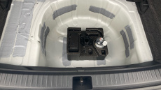 SEAT Arona 1.0 TSI 110 SE Technology 5dr DSG Petrol Hatchback